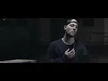 Lindsey Stirling + Otto Knows + Alex Aris - Dying For You (Official Video)