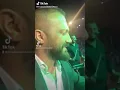 Sara zakaria لا تخافي من الكورونا مديت ايدي ع خداصاحت