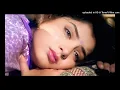 Lagu Bewafa Pyar Ki Rahon Me ❤️((( Jhankar )))❤️ Udit Narayan | Alka Yagnik (2005) full HD 4k Video #90s