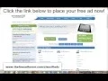 Nice Caldwell Craigslist Alternative Real Estate Classified Ads