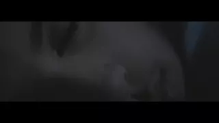 حنا بخير وديرة العز في خير جديد فهد الكبيسي ٢٠١٧ اليوم الوطني Ooredoo  حنا بخير وديرة العز في خير جديد فهد الكبيسي ٢٠١٧ اليوم الوطني Ooredoo