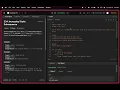 LeetCode Increasing Triplet Subsequence Medium