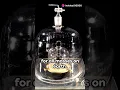 Download Lagu The Perfect Kilogram!!! #shorts