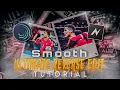 Trending Ae Like Smooth Reverse Time Remapping Tutorial Node and alightmotion tutorial