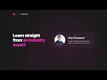 Free Angular Workshop Architecting Modern Angular Applications
