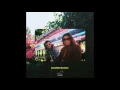 Download Lagu DVBBS \u0026 CMC$ - Not Going Home ft. Gia Koka