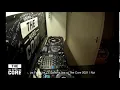 Download Lagu Noize Freak vs. Dj Gamma live at The Core 2021