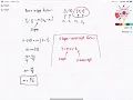 Stewart Calculus 8th edition Chapter 1 Section 1 Problem