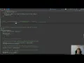 Explaining Rust Analyzer 07 Syntax Overview