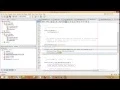 How to use jdesktoppane and jinternalFrame using netbeans