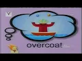 Between The Lions Reading Learning Rap Music With Gus