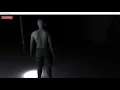 Deferred Rendering Test In My Game Engine