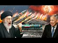 Download Lagu NETANYAHU KETAKUTAN! SERANGAN IRAN SUDAH DEKAT! Babak Baru Perang Timur Tengah Dimulai