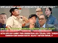 Download Lagu \