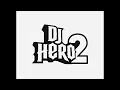 Download Lagu Don't Cha vs I Know You Want Me (Calle Ocho) - Pussycat Dolls Feat. Busta Rhymes vs Pitbull