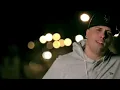 Juegos Prohibidos - Nicky Jam | Video Oficial