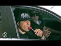 Download Lagu Juegos Prohibidos - Nicky Jam | Video Oficial