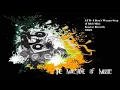 Download Lagu ATB - I Don't Wanna Stop (Clubb Mix) #TheMachineOfMusic
