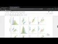 Task 2 Iris dataset