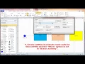 Sequence Of Operations In A Process Simulator Activity