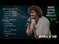 Download Lagu \
