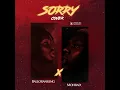 Sorry (feat. Mohbad)