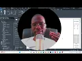 HOW TO DETAIL PILE FOUNDATIONS IN REVIT STRUCTURE