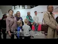 Common Landscape/Greeting a Stranger Exhibition Video (中英字幕)