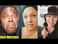 Men Are Refusing To Attend Dating Events