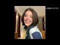 Can I Call You Tonight? - Dayglow // syddni tiktok