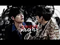 Download Lagu taekook ✧ sweet night