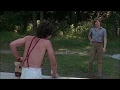 Harry Manfredini - 03 Alice Goes To The Lake (Parts 1 And 2)