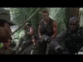 Download Lagu Aksiyon filmi izle Türkçe dublaj 2021 En iyi Aksiyon filmi Full HD