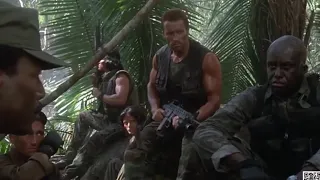 Aksiyon Filmi Izle Türkçe Dublaj 2021 En Iyi Aksiyon Filmi Full HD 