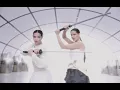 Download Lagu björk ft. rosalía : oral