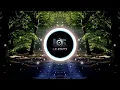 Custom (Bass Boosted) - parmish verma | Gurlej Akhtar | LS Editz 