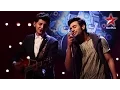 Download Lagu Badtameez Dil- Mere Nishan Unplugged