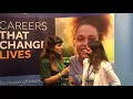 Medtronic at Jobs Expo Galway February 2018
