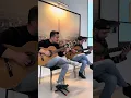 Hamit Kalaycı Dön Bebeğim