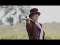 Олег Кензов & Жека Баянист - Просто потеряйся (Official video | 2021)