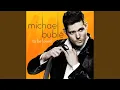 Download Lagu Something Stupid (feat. Reese Witherspoon)