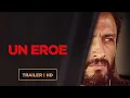 Video di Un Eroe - il nuovo film di Asghar Farhadi candidato all'Oscar | Trailer ITA HD