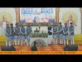 Download Lagu SARDAR GAURAV GATHA SAMAST KALATALAV AYOJIT DAY-3