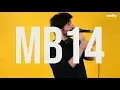 Download Lagu MB14 - Session live de beatbox / avec \