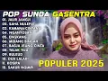 Download Lagu NINA POP SUNDA TERPOPULER 2025 - JALIR JANGJI, SAHA NULEPAT, KAMANA CINTANA | GASENTRA PAJAMPANGAN