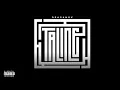 DRAGANOV - TALINE (Official Audio, Prod by DRAGANOV)