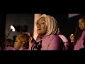 Ricky Dillard - When I Think (Live in Liberty Township, OH/2023)