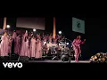 Download Lagu Ricky Dillard - When I Think (Live in Liberty Township, OH/2023)