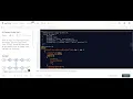 92 Reverse Linked List II LeetCode Explanation and C code