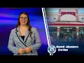 2023 Maverik s Grand Opening is Tomorrow